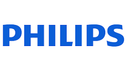 Philips logo