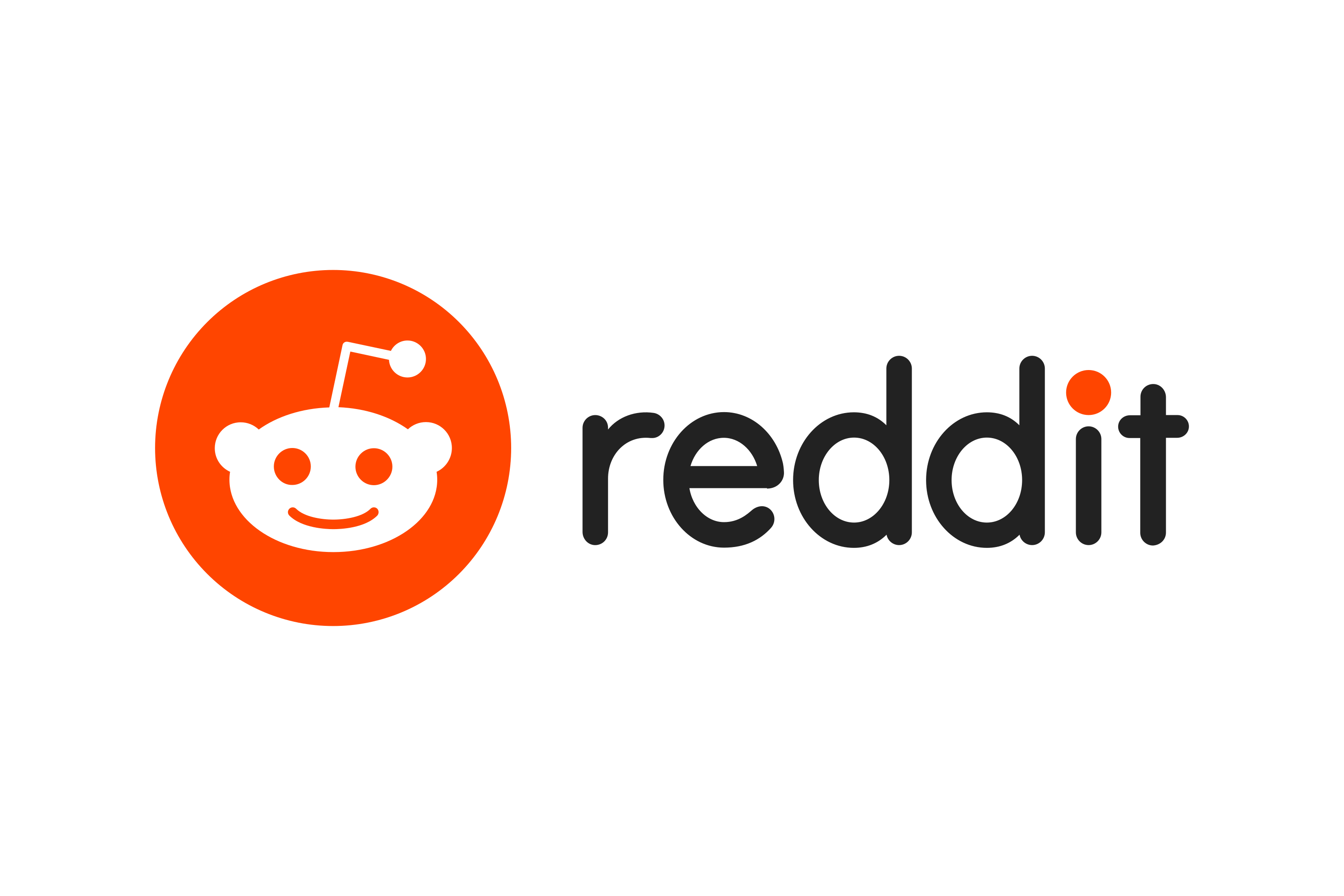 Reddit logo